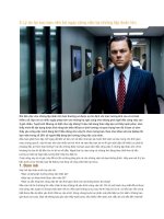 5 lý do tại sao bạn nên bỏ ngay công việc tại những tập đoàn lớn