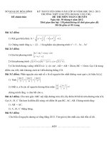 DE TS 10 CHUYEN HVT HOA BINH NAM 12 13