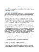 tâm lí và đạo đức y học