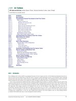Volume 8 ocean energy 8 05 – air turbines
