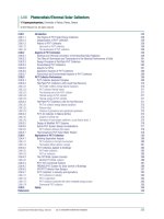 Volume 3 solar thermal systems components and applications 3 08 – photovoltaic thermal solar collectors