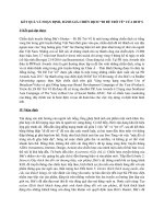 Digital-Marketing (1)