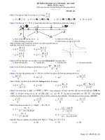 DE THI HOC KI i LOP 12 NAM HOC 20172018 