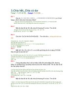 giao án bồi toán 4  nam hoc 2017 2018