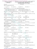 DeThiThu net  de thi thu toan so GD vinh phuc lan2 nam2017 giai chi tiet id file 850