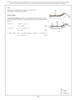 Dynamics 14th edition by r c hibbeler chapter 05
