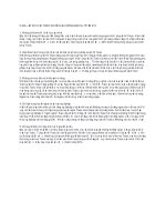 5 SAI lầm KHI học TOEIC KHIẾN bạn KHÔNG BAO GIỜ TIẾN bộ