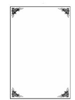 Tiểu luận môn quản trị chiến lược phân tích chiến lược kinh doanh của công ty greenmart 