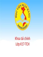 Thuyết trình mối quan hệ biện chứng giữa vật chất và ý thức 