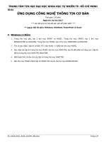 De thi UD CNTT co ban 1 10 2017 (de 2)