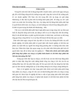 KHOALUAN.TRAN-THI-HONG-DUNG