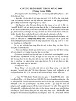 phat thanh thang 1 2018