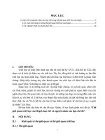 Thế giới quan triết học của Hegel, hạn chế và nguyên nhân của hạn chế đó