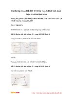 giai-bai-tap-trang-102-103-104-sgk-toan-4-hinh-binh-hanh-dien-tich-hinh-binh-hanh