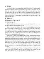 “Phân tích vai trò của thực tiễn đối với lý luận, liên hệ vấn đề này ở Việt Nam hiện nay”.