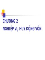 nghiepvunganhangthuongmai hoanghaiyen chuong2 9212
