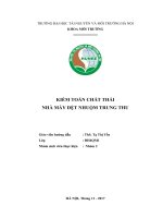 Nhom2 DH4QM1 KTCT detnhuom 1