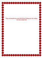 nang cao hung thu hoc mon gdcd lop 12 thong qua viec su dung cau chuyen phap luat 6731