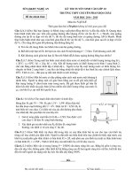 chuyEn phan boi chau 2014 2015 thuvienvatly com 77c66 45128