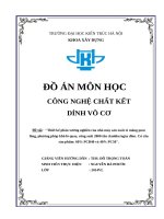 Đồ-án-chất-kết-dính