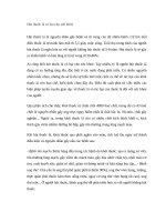 Hút thuốc lá có hại cho sức khỏe Cigarette smoking is harmful to health