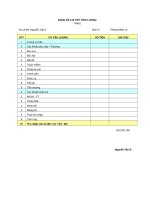 Bảng kê chi tiết tiền lương1