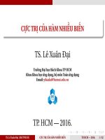 cực trị hàm nhiều biến cuc_tri_ham_nhieu_bien