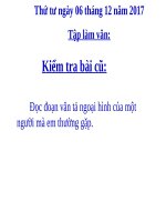 Tuan 14 lam bien ban cuoc hop 