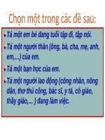 Tuan 16 ta nguoi kiem tra viet 