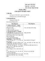 GIAO AN LOP 3 THI GV GIOI