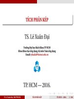 tích phân kép tich_phan_kep