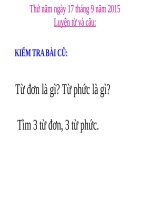 LTVC NHAN HAU DOAN KET tuan 3 