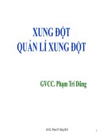 Ky nang giai quyet xung dot noi bo y6dvz3wy8d 