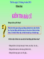 su trao doi chat o dong vat (2) 