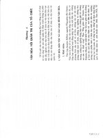 5-VHDN- tai liệu của Cô Nguyễn Thị Liên Diệp