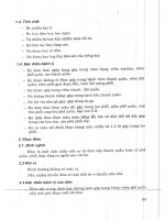 Tài liệu ôn tập cho kỳ thi tuyển viên chức ngành y tế năm 2017 tai lieu vat ly tri lieu PHCN   file 3 