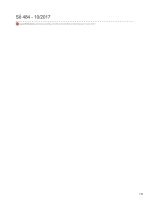 báo toán học và tuổi trẻ số 484 tháng  102017