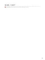 báo Toán học và tuổi trẻ số 485  tháng 112017