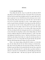 Các biện pháp hành chính về phòng chống bạo lực gia đình đi từ thực tiễn