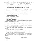 ke hoach thoi gian nam hoc 2017 2018 (1) 