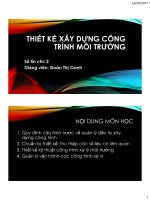 chuong 1 quy dinh ve qly DTXD CT SV