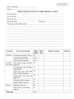 8.MS07.Phieu danh gia gio CTS v4