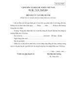 10.MS09- Bien ban tu van phu huynh v4