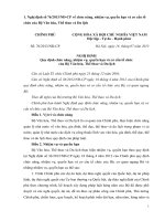 Tài liệu thi tuyển viên chức năm 2017 thu vien vien hang III 