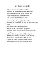 Lời bài hát hợp âm guitar chuyến tàu hoàng hôn