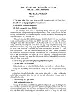 SKKN MOT SO BIEN PHAP NANG CAO CHAT LUONG HS YEU TOAN LOP 4 THIEN TIEN