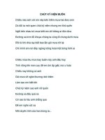 Lời bài hát hợp âm guitar chút kỷ niệm buồn