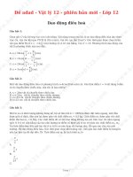 www baitap123 com 1111 vat ly 12 phien ban moi lop 12 dao dong dieu hoa (3)