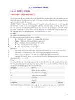 Các hàm trong excel chi tiet