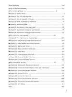 Dịch pro Angular js